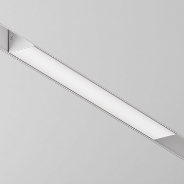 Трековый светильник Basis S35 4000K 12Вт 120°