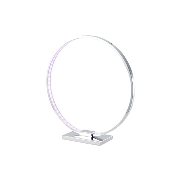 Lucia Tucci MODENA T170 LED