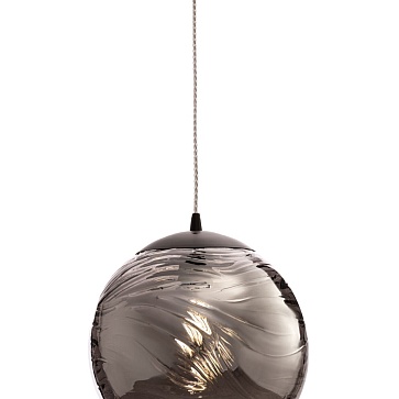 Подвесной светильник P059PL-01B