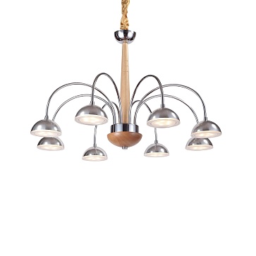 Lucia Tucci Natura 065.8 Led