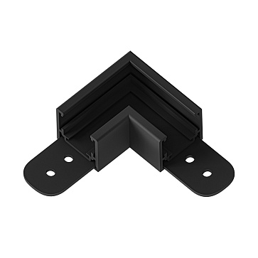 A740606 Трековые системы магнитные