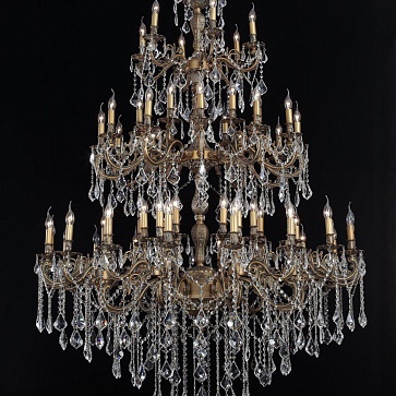 Lucia Tucci BARLETTA 122.60 antique