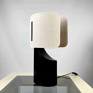 Настольная лампа Simple and Tasteful Настольная лампа Simple and Tasteful