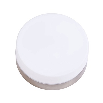 Потолочный светильник Arte Lamp AQUA-TABLET A6047PL-1AB