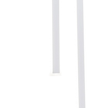 A2019AP-36WH #REF! A2019AP-36WH #REF!