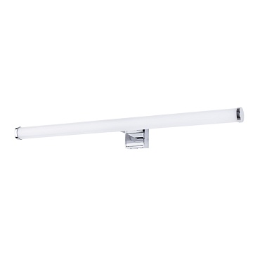 Подсветка для зеркал Arte Lamp ORIZZONE A2937AP-1CC