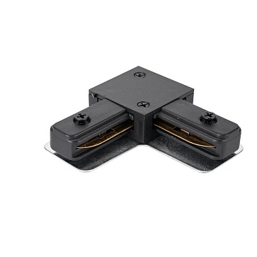 Lucia Tucci Коннектор для трековой системы освещения Concone LTP-CN001L-B