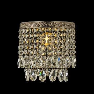 Бра Arti Lampadari Elite Castellana E 2.10.503 N