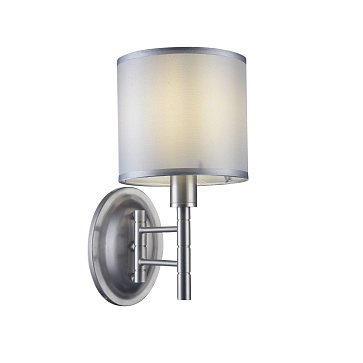 Настенный светильник (бра) FR5674WL-01N Freya Modern Lika