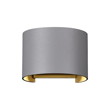 Архитектурная подсветка O573WL-L6GR