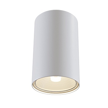 Потолочный светильник Sonas 1x50Вт GU10