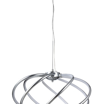 Подвесной светильник MOD211-07-N