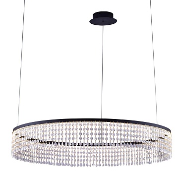 Lucia Tucci eclipse 1672.1 D800 LED