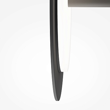 Трековый светильник Relax Exility 4000K 5Вт 120°