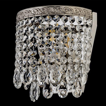 Бра Arti Lampadari Castellana E 2.10.608 N