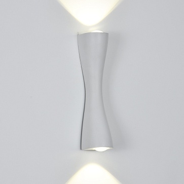 Декоративная подсветка Arte Lamp A2697AP-10WH