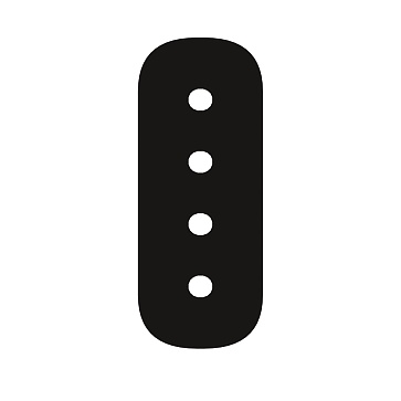 A740506 Трековые системы магнитные