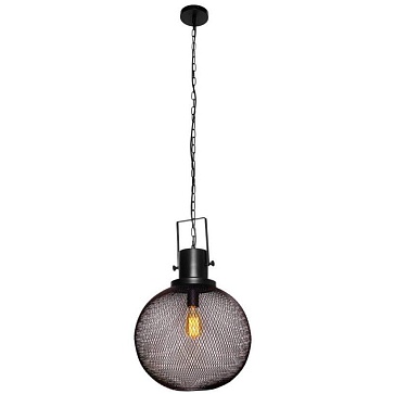 Lucia Tucci INDUSTRIAL 1829.1