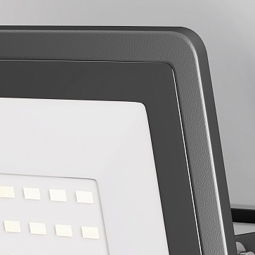 Прожектор FL001-L30B6K