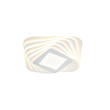 Потолочный светильник FR6005CL-L60W Freya LED Severus