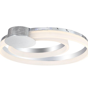 Lucia Tucci MODENA 171.2 LED