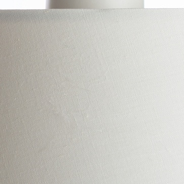 Торшер Arte Lamp PINOCCHIO A5700PN-1WH