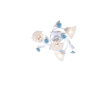 Lucia Tucci Fiori di rose 112.3.1