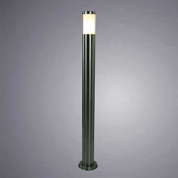Ландшафтный светильник Arte Lamp PALETTO A8262PA-1SS