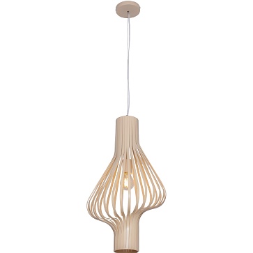 Lucia Tucci VINTAGE 450.1