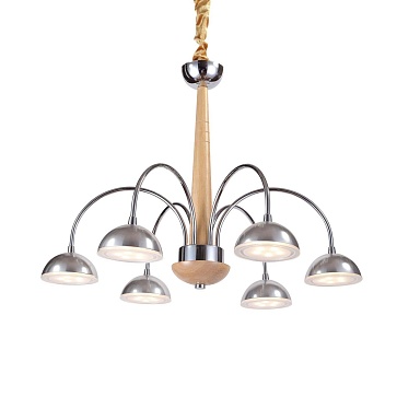 Lucia Tucci Natura 065.6 Led