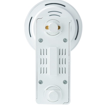 Трековый светильник Arte Lamp TRACCIA A2330PL-1WH