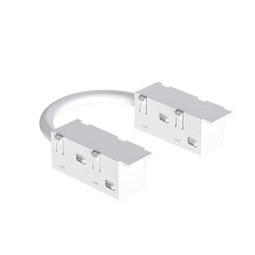 A740433 Трековые системы магнитные