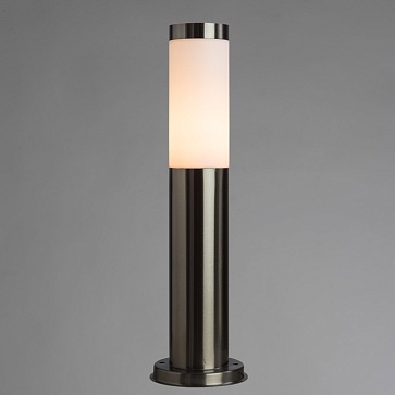 Ландшафтный светильник Arte Lamp SALIRE A3158PA-1SS