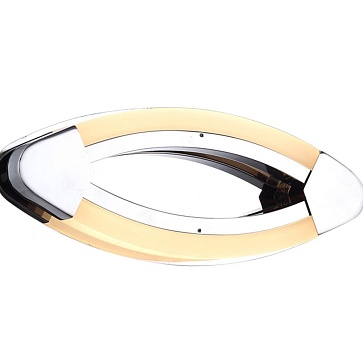 Lucia Tucci MODENA W183.1 LED