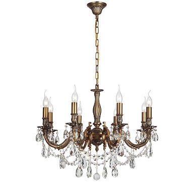 Lucia Tucci FIRENZE 141.8 antique