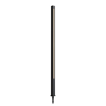Ландшафтный светильник O440FL-L12GF3K