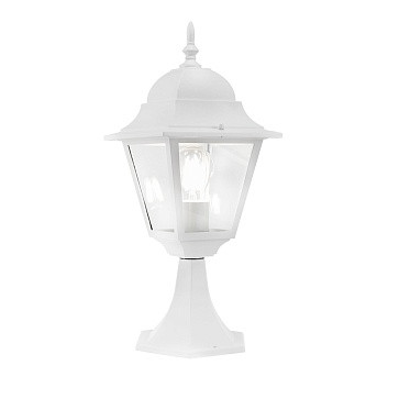 Ландшафтный светильник O002FL-01W