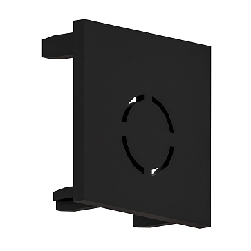 A741106 Трековые системы магнитные