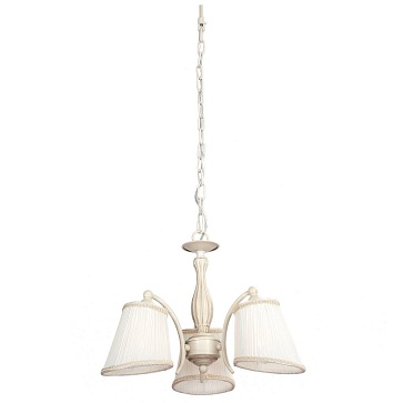Lucia Tucci FIRMO 145.3 Ivory