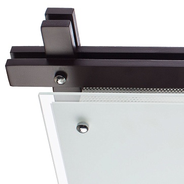 Потолочный светильник Arte Lamp ARCHIMEDE A6462PL-2CK
