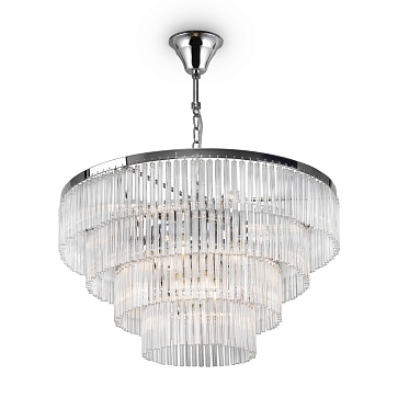 Подвесной светильник MOD093PL-13CH