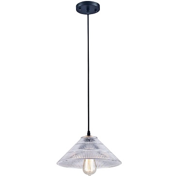 Lucia Tucci ASHANTI 1254.1