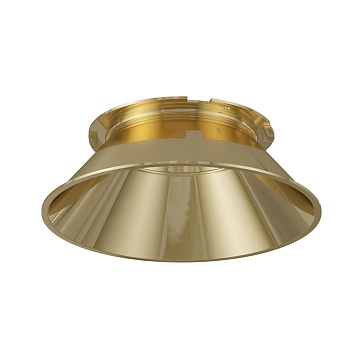 Аксессуар Virar Аксессуар Virar