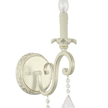 Бра Dio D`arte Grappolo E 2.1.1.200 W