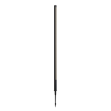 Ландшафтный светильник O440FL-L18GF3K