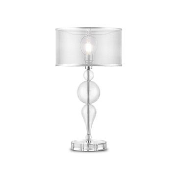 Настольный светильник MOD603-11-N