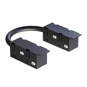 A740406 Трековые системы магнитные