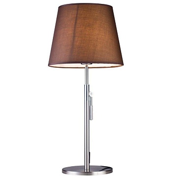 Lucia Tucci BRISTOL T895.1