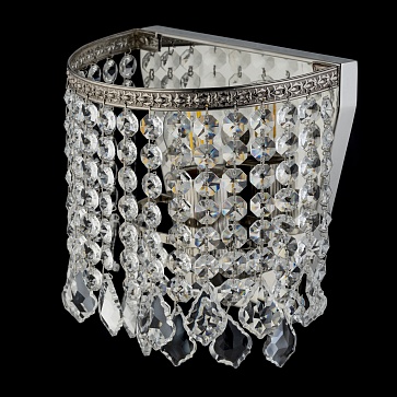Бра Arti Lampadari Stella E 2.10.502 N