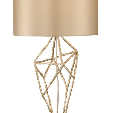 Lucia Tucci NAOMI T4730.1 gold